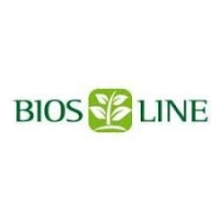 bios line_small